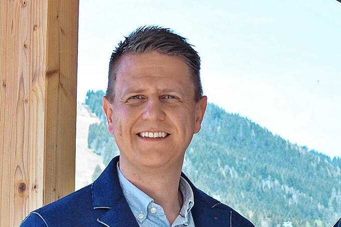 Michael Turner – Editor-in-Chief, CABonus24.sbs